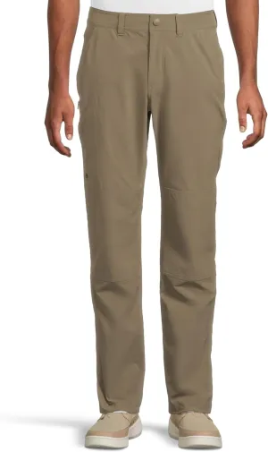 Royal Robbins Men's Wilder Pants