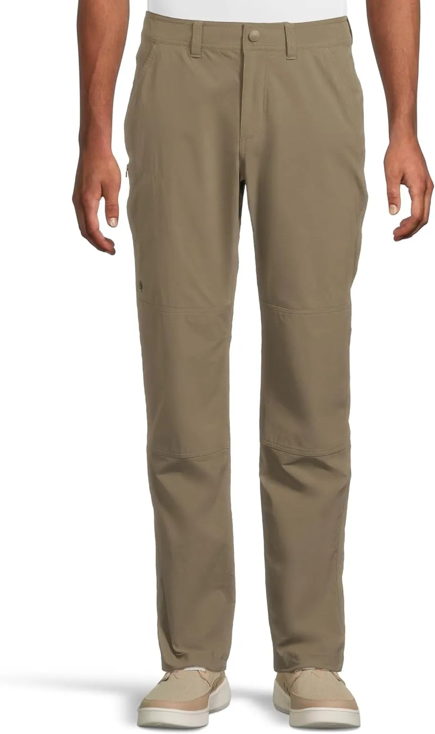 Royal Robbins Men's Wilder Pants