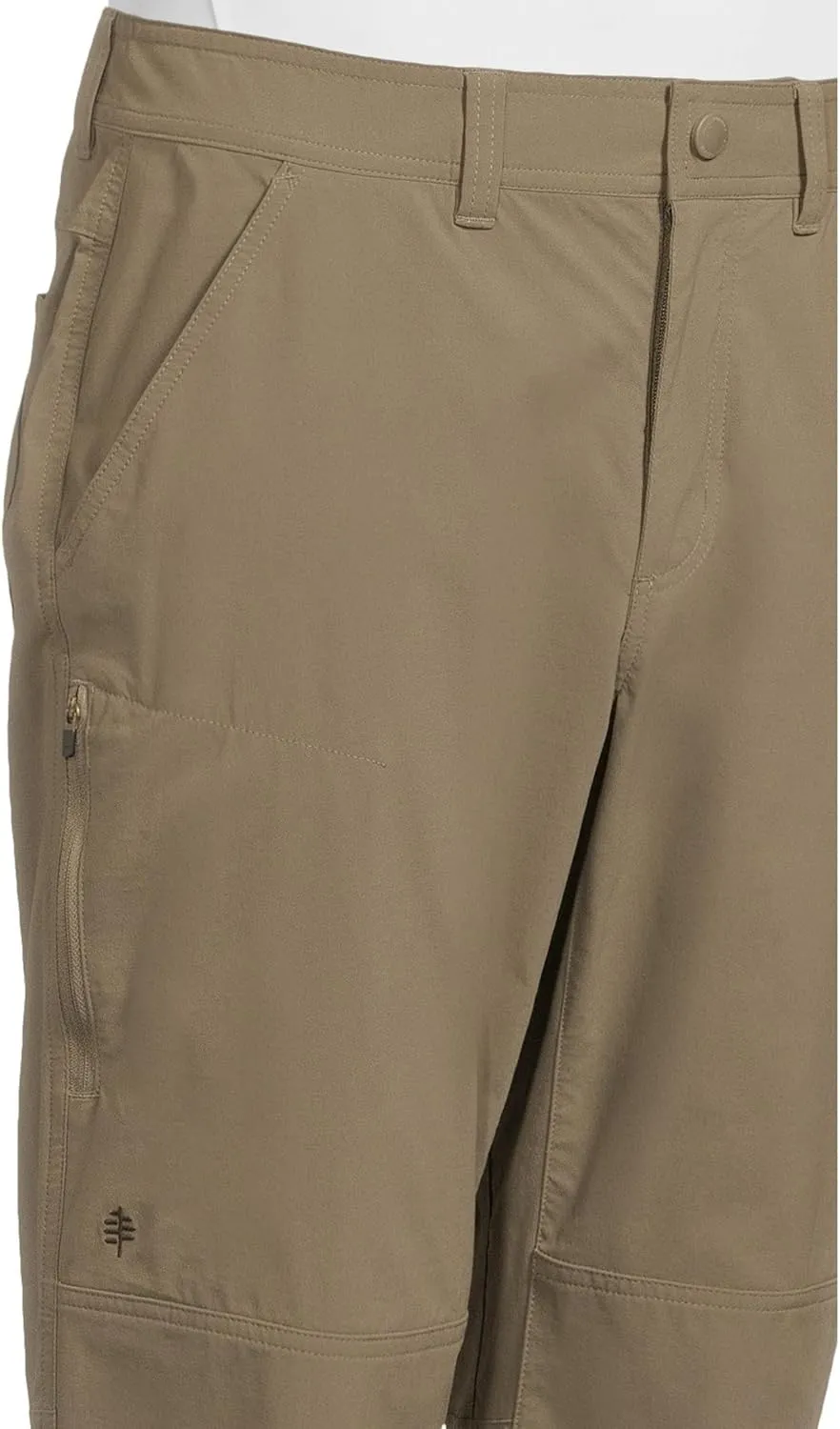 Royal Robbins Men's Wilder Pants
