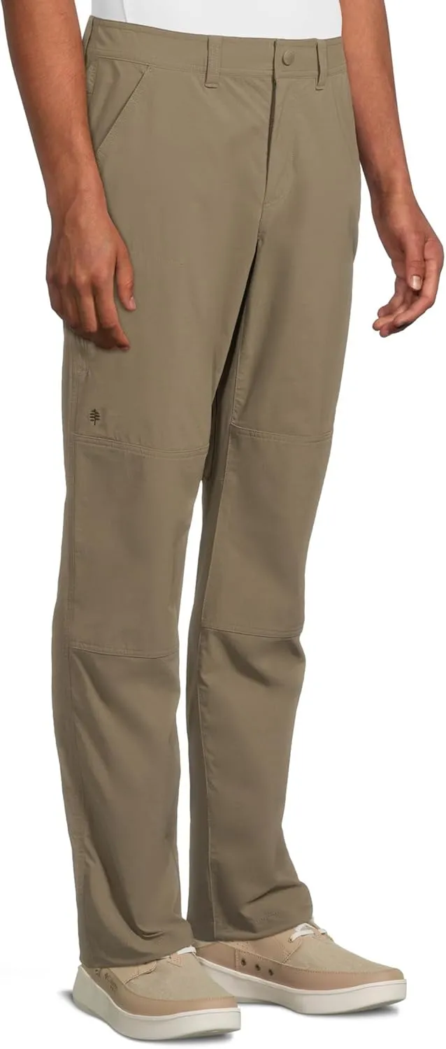 Royal Robbins Men's Wilder Pants