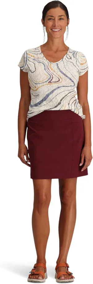 Royal Robbins Women's Discovery