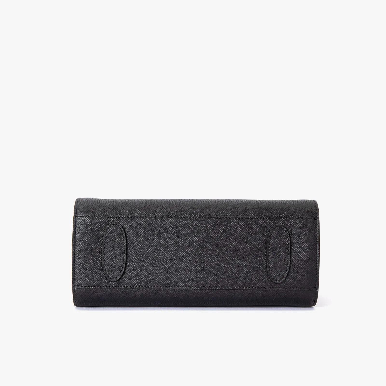 Sac De Jour Structured Bag