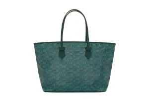 SAINT TROPEZ TOTE MM