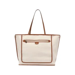 SAINT TROPEZ TOTE PM Reverse