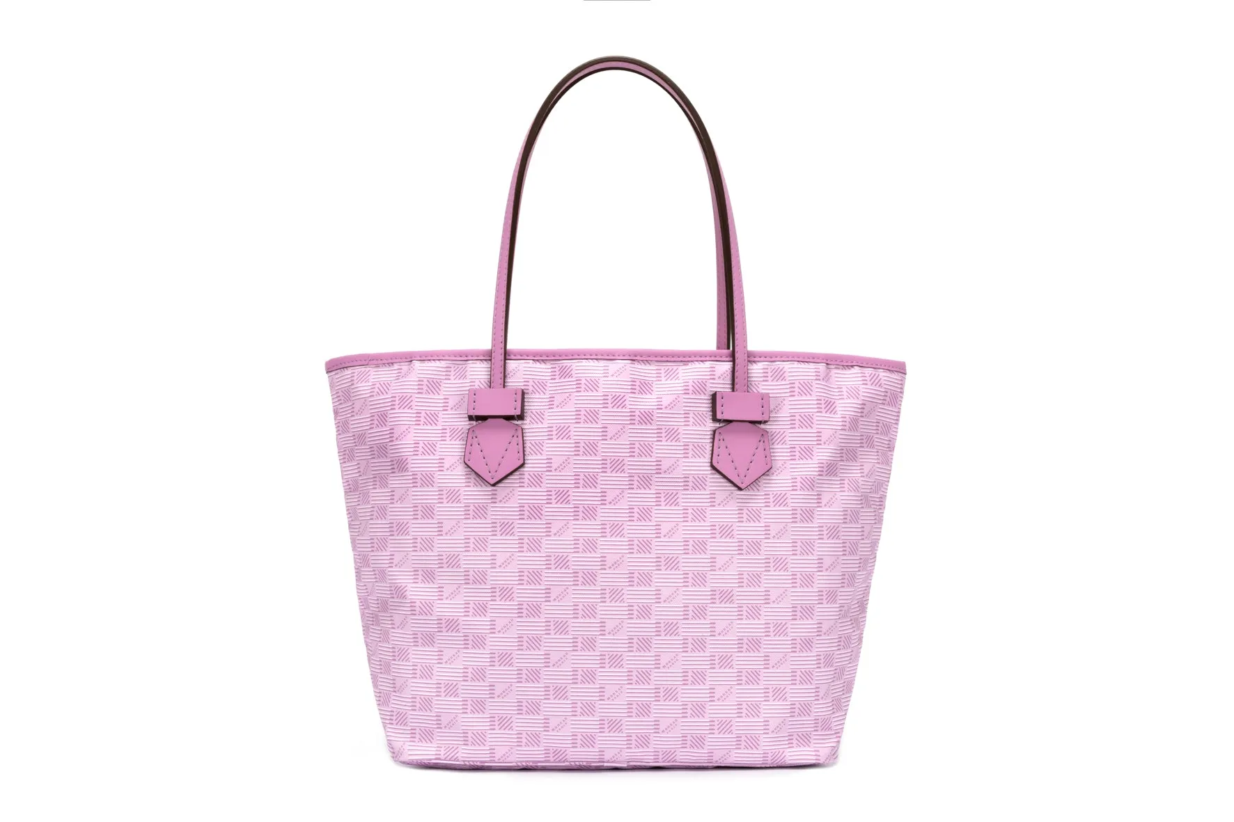 SAINT TROPEZ TOTE PM