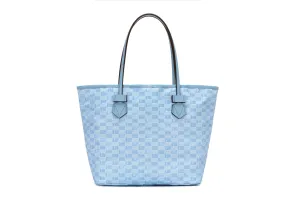 SAINT TROPEZ TOTE PM