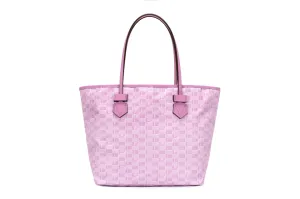 SAINT TROPEZ TOTE PM