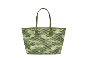 SAINT TROPEZ TOTE PM