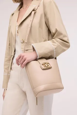 Sam Edelman Hazel Bucket