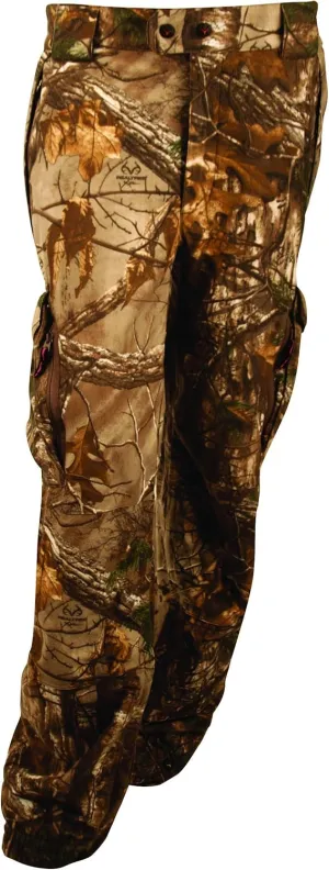 ScentBlocker Women's Sola Outfitter Pants