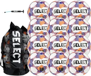 Select Numero 10 Turf Match Soccer Ball