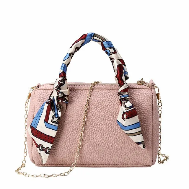 Shoulder Bag Small Casual Handbag