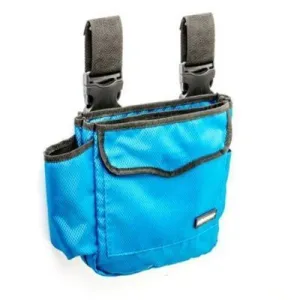 Side Kit Tool Pouch Moerman