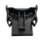 Side Kit Tool Pouch Moerman