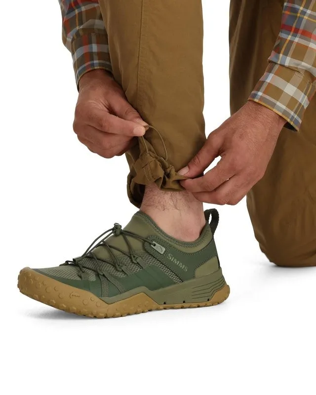 Simms Bugstopper Superlight Pant