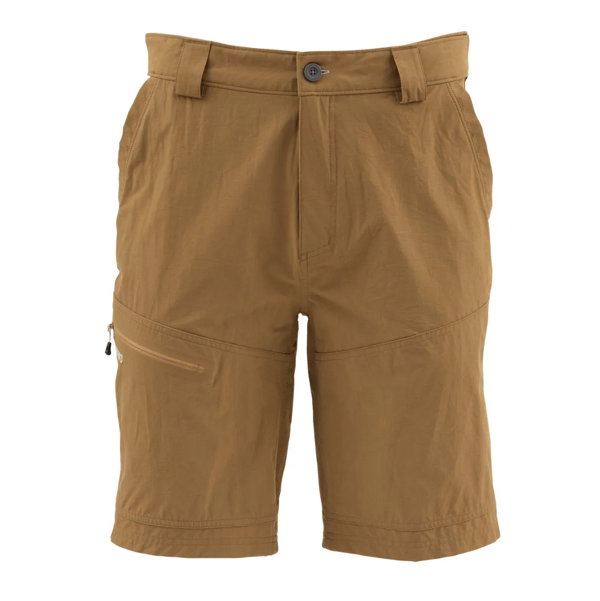 Simms Guide Short - CLEARANCE