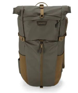 Simms Headwaters Backpack