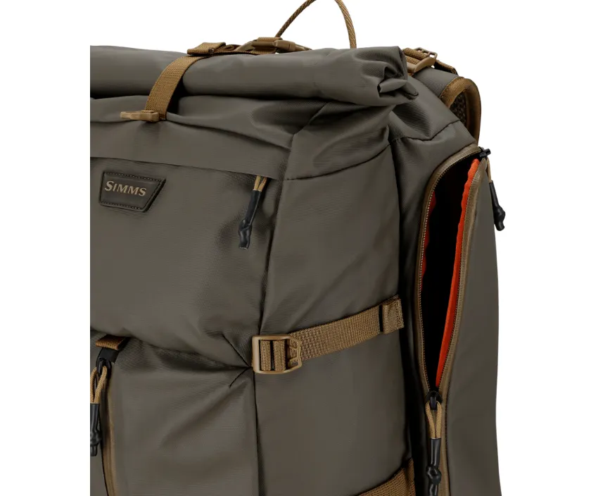 Simms Headwaters Backpack
