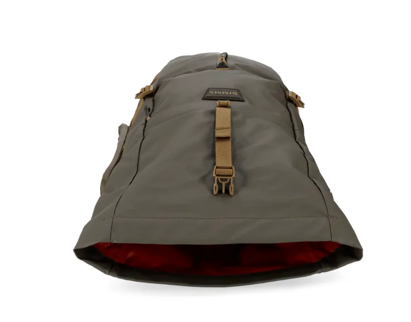 Simms Headwaters Backpack