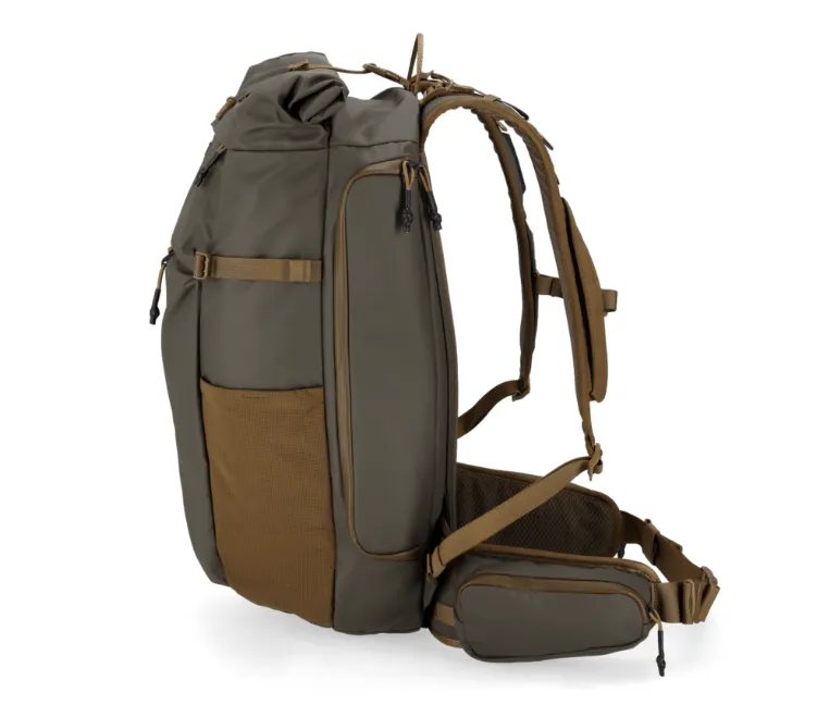 Simms Headwaters Backpack