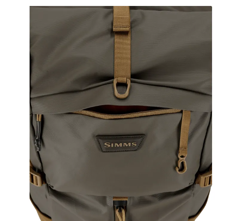 Simms Headwaters Backpack