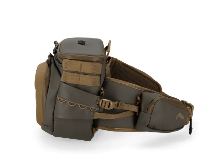 Simms Headwaters Hip Pack
