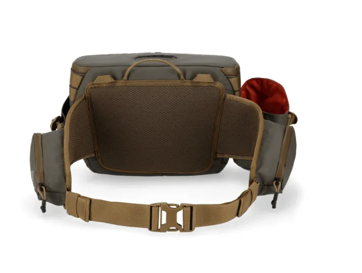 Simms Headwaters Hip Pack