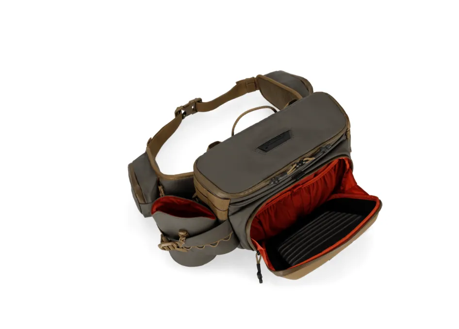 Simms Headwaters Hip Pack