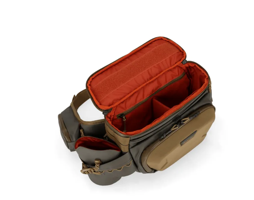 Simms Headwaters Hip Pack