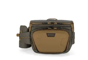 Simms Headwaters Hip Pack