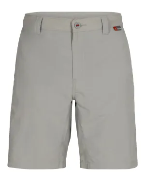 Simms M's Superlight Shorts