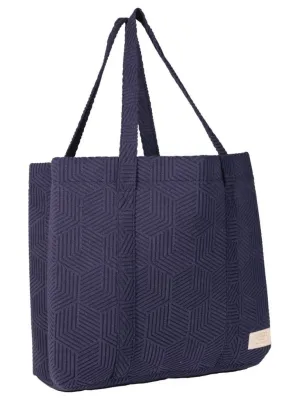 Simply Southern Tote Bag
