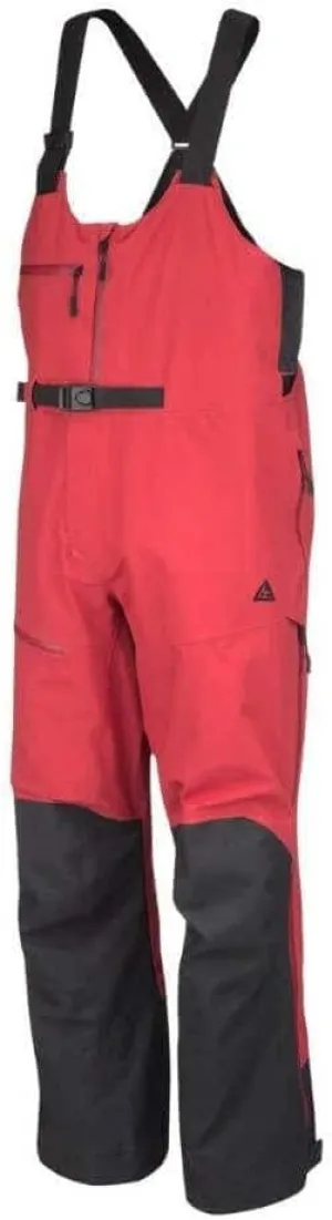 Ski-Doo BC Aspect Highpants