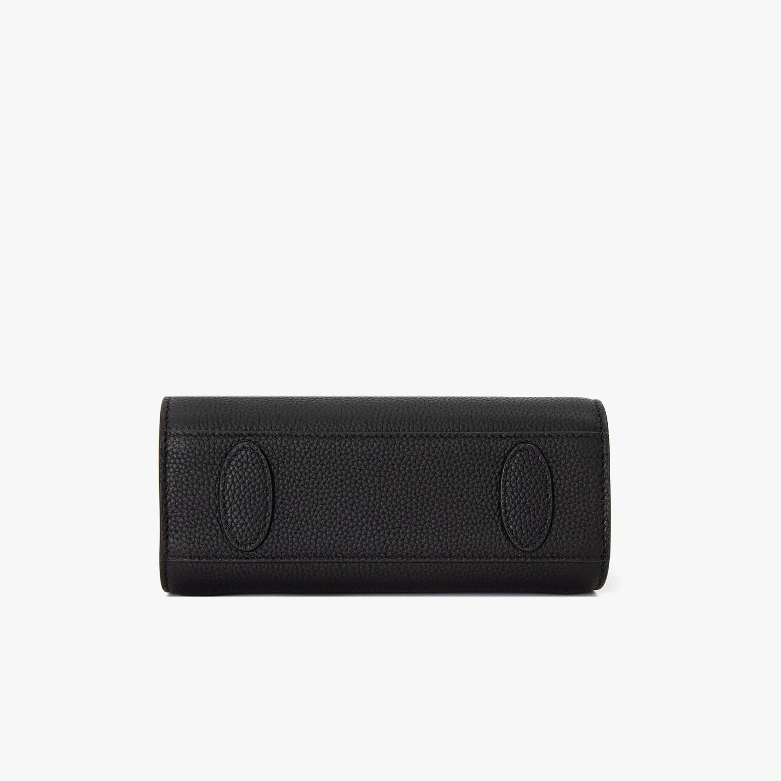 Small Sac De Jour Structured Bag