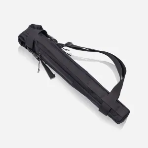 Spartan Ascent Tripod bag by RedKettle