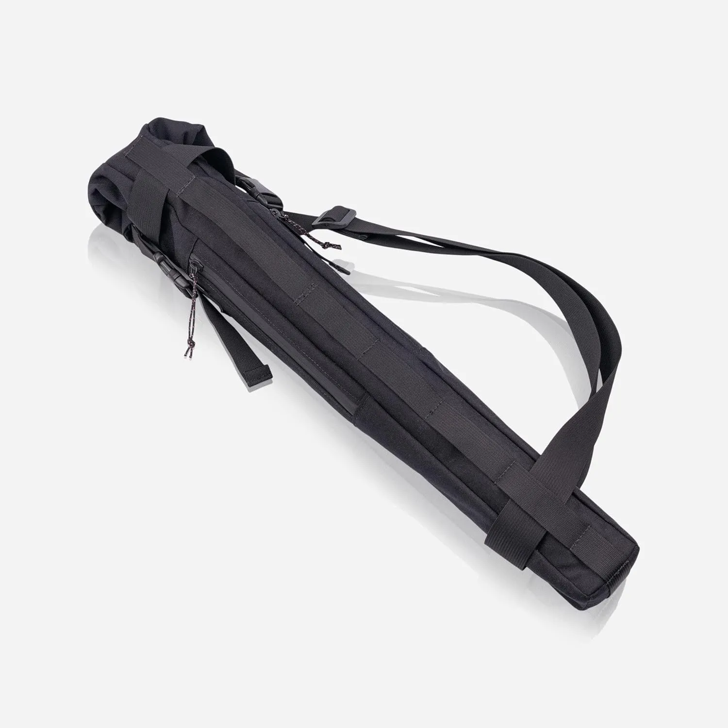 Spartan Ascent Tripod bag by RedKettle