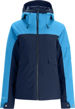 Spyder Women's Optimist Jacket