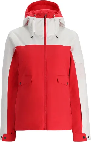 Spyder Women's Optimist Jacket