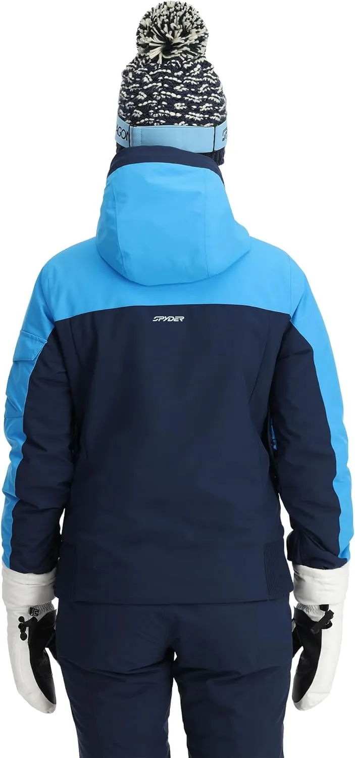 Spyder Women's Optimist Jacket