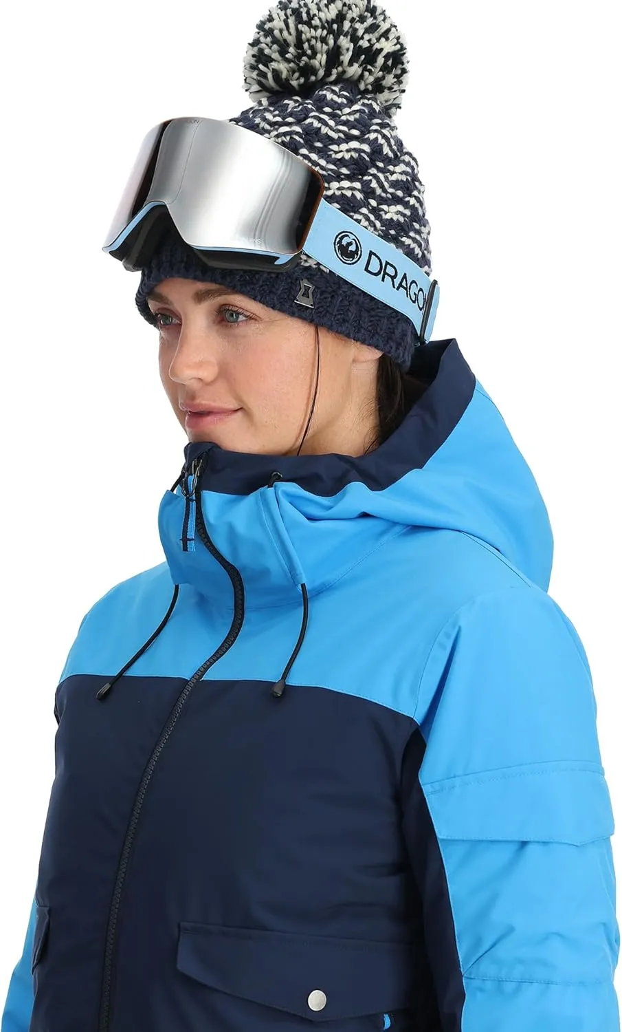 Spyder Women's Optimist Jacket