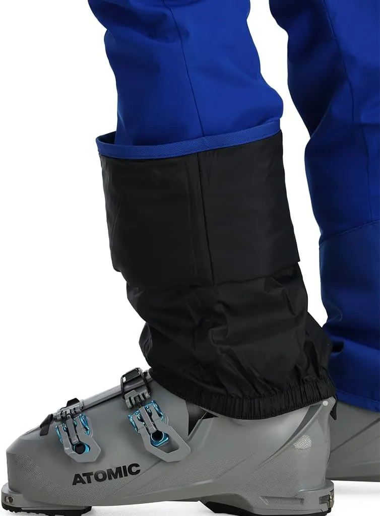 Spyder Women's Section Insulated Ski Pant