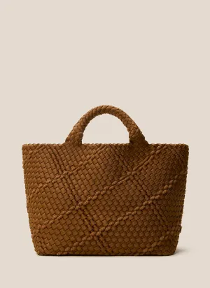 St Barths Medium Tote