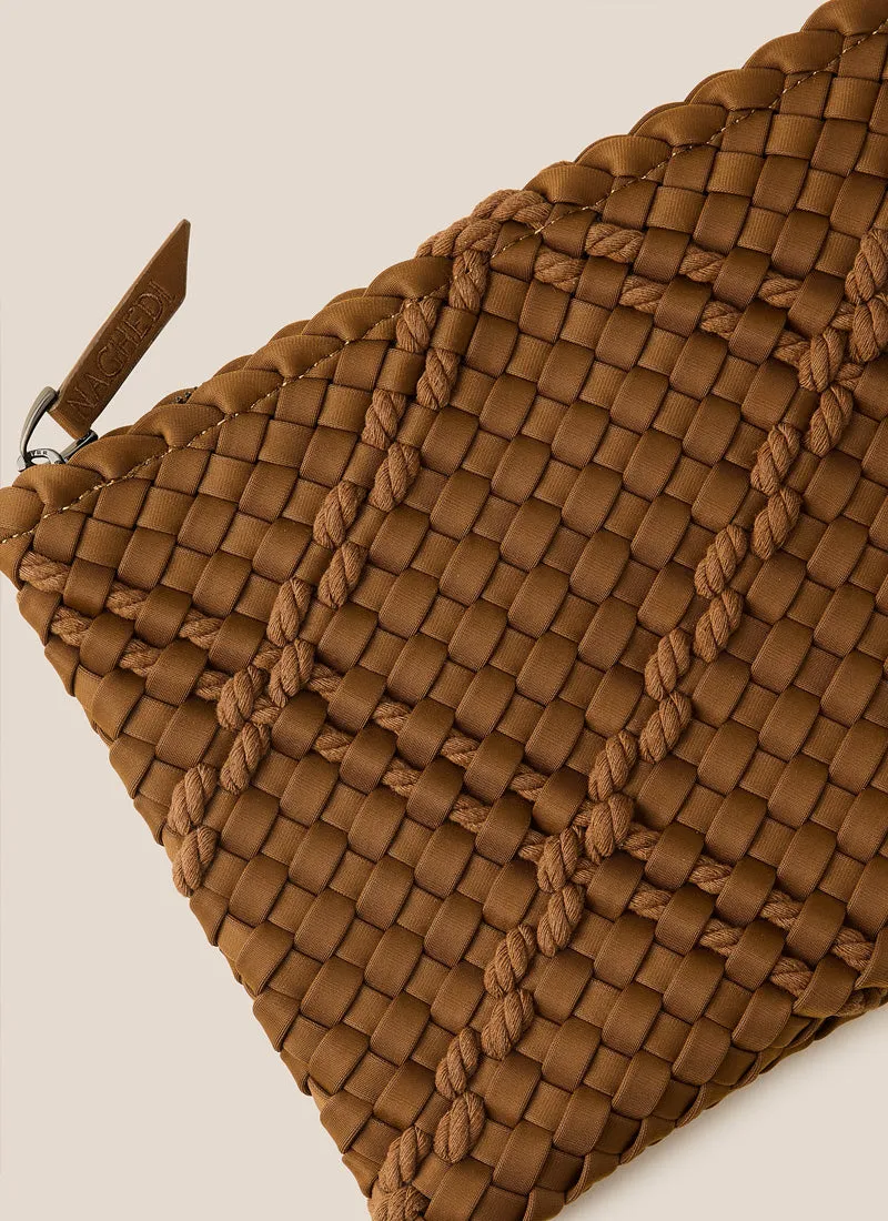St Barths Medium Tote