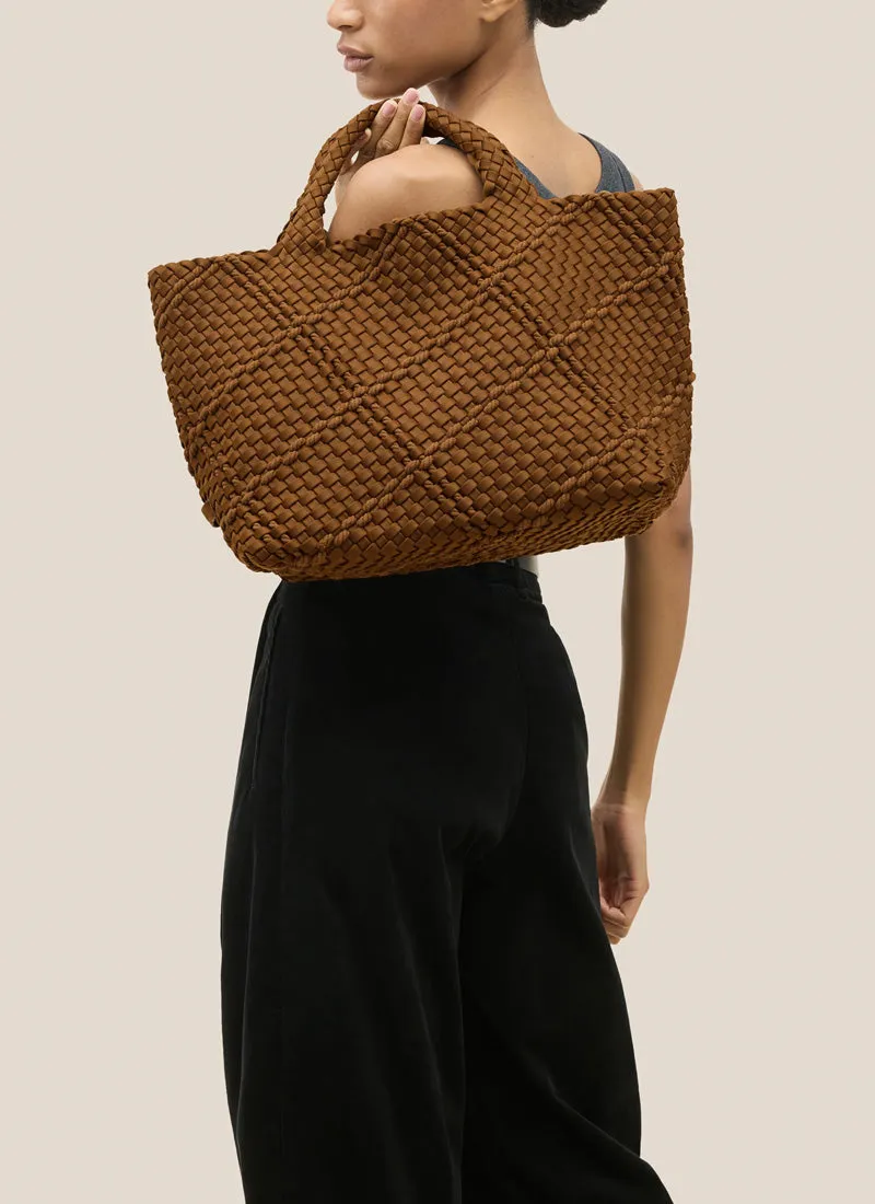 St Barths Medium Tote