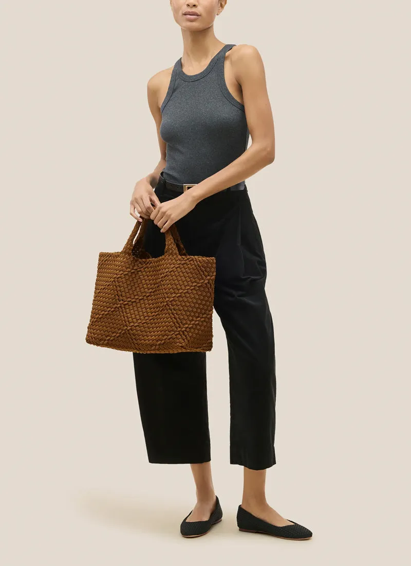 St Barths Medium Tote