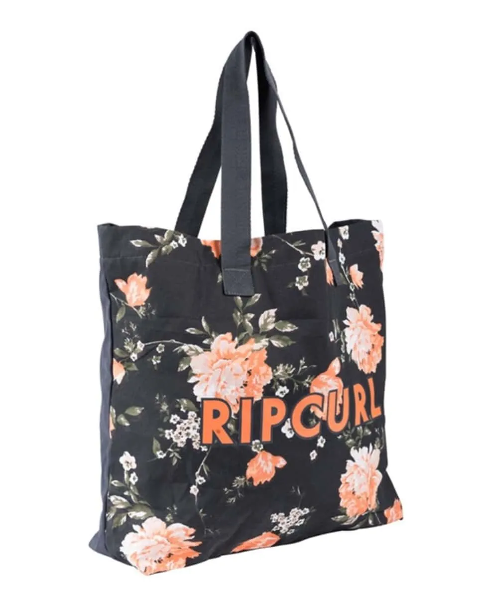 Standard Tote Chicama