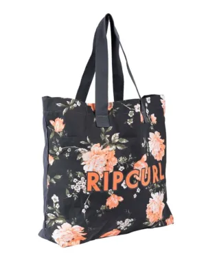 Standard Tote Chicama