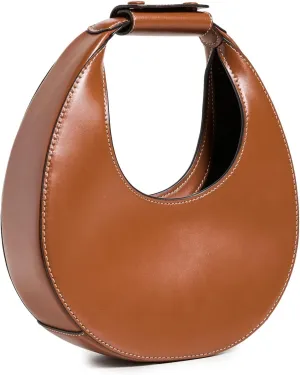 STAUD Women's Moon Bag