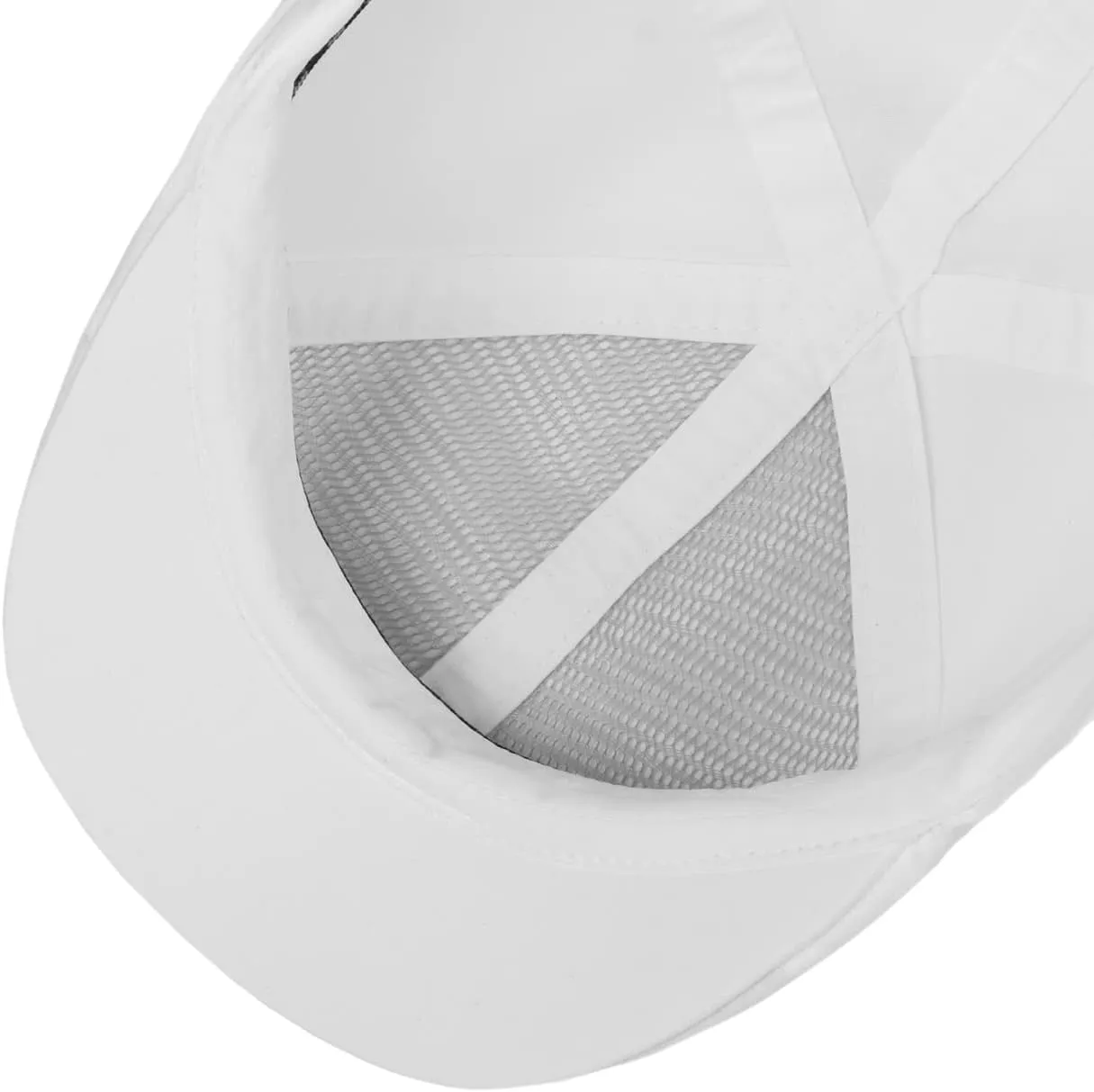 Stetson Texas Organic Cotton Flat Cap Men |