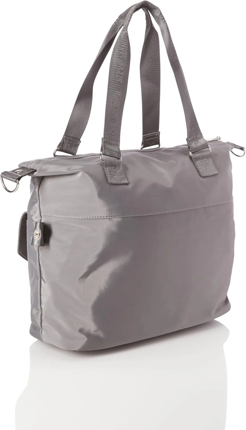 Steve Madden Bkeera Nylon Tote